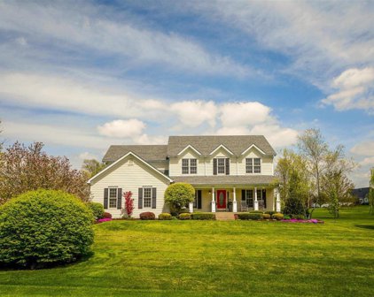 1622 Kamer Dr, La Grange