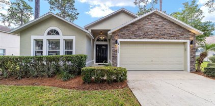 4628 Se 28 Street, Ocala