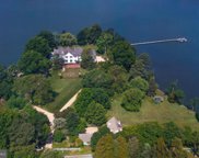 24528 Beverly Rd, Saint Michaels image