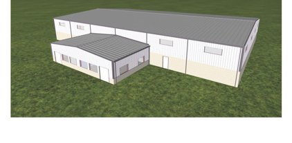 2075 N Commercial Ave - Ste B Unit B, Pasco
