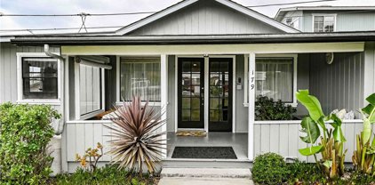 179 G Street, Cayucos