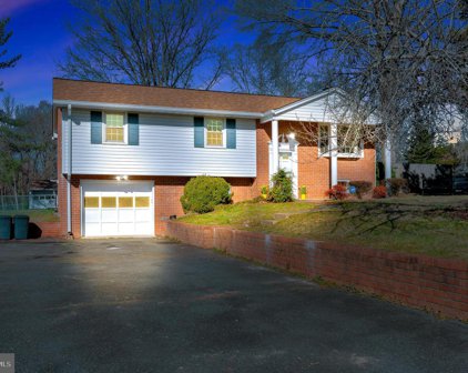 222 Betty Lewis Dr, Fredericksburg