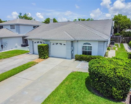 2530 Pine Cove Lane, Clearwater