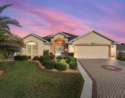2875 Adrienne Way, The Villages image