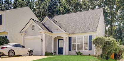 3025 Oxwell Drive, Duluth