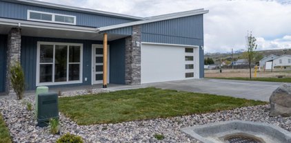 488 Cheyenne Ave, Pocatello