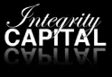 Soldbyintegrity.com