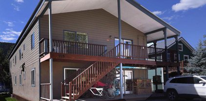 713 Gothic, Crested Butte