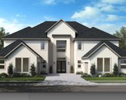 1772 Tanner Brook Lane, Friendswood image