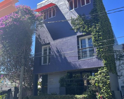 300 N Park Avenue, Winter Park
