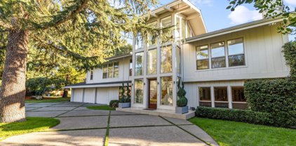 2710 Hillcrest Drive, Napa