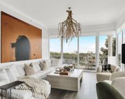 9961 E E Co Highway 30a Unit ## 306, Rosemary Beach image