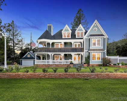 28659 Old Highway 80, Pine Valley