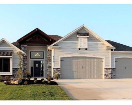 6109 Barth Road, Shawnee