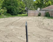 100 Andrea  Street, River Ridge image