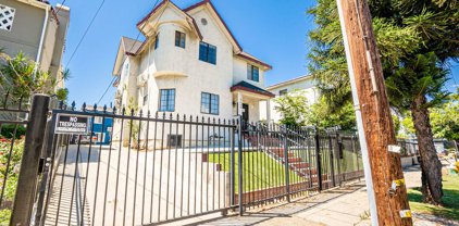 1035 S Catalina St, Los Angeles
