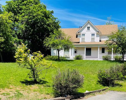 1622 Maiden Lane, Thompson Falls