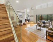 14159 Dickens Street Unit 304, Sherman Oaks image