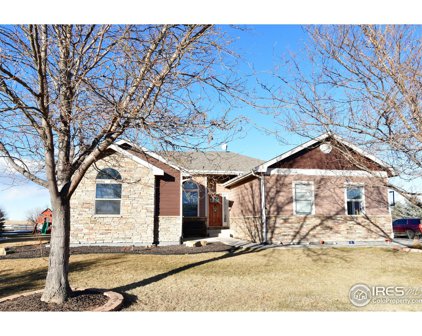 20207 Leola Way, Eaton