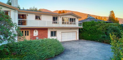 1087 Eyremount Drive, West Vancouver