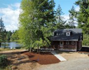 5743 140th Avenue SW, Rochester image