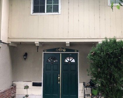 426 N Cerritos Avenue, Azusa