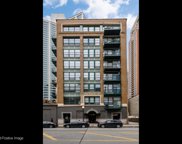 1133 S Wabash Avenue Unit #303, Chicago image