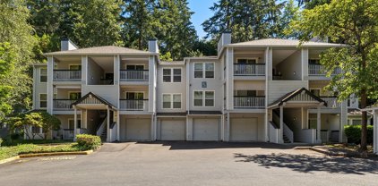 33020 10th Avenue SW Unit #S 204, Federal Way