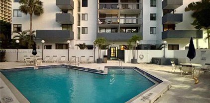 2715 Tigertail Ave Unit #402, Miami