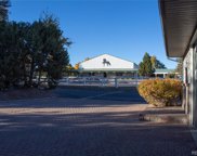 11721 W 52nd Avenue, Wheat Ridge image