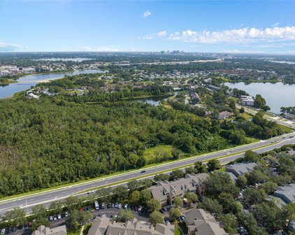 2300 Presidio Place, Orlando