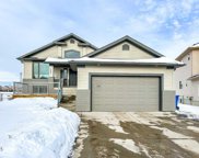 797 Crystal Beach Bay, Chestermere image