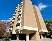 430 M St Sw Unit #N-401, Washington image
