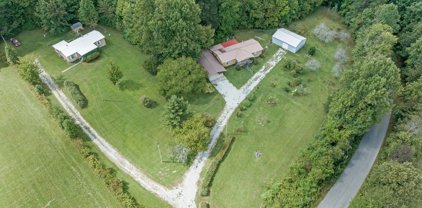 1345 Midway Rd, Crossville