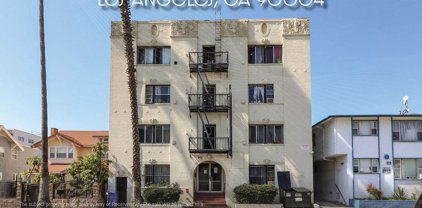 147 S Normandie Ave, Los Angeles