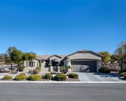 2300 Hardin Ridge Drive, Henderson
