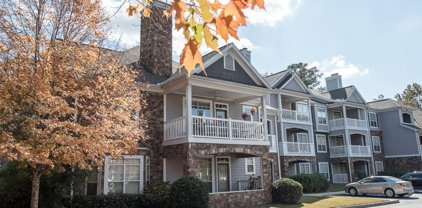 1229 Whitshire Way Unit 1229, Milton