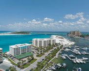 150 Gulf Shore Drive Unit #UNIT 605, Destin image