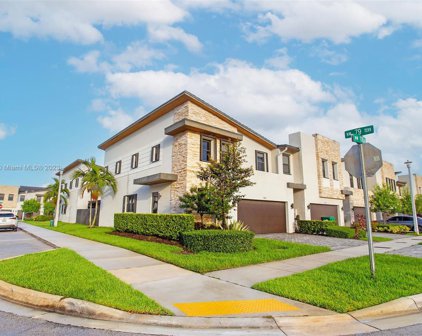 7911 Nw 105th Ave, Doral