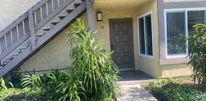 20632 S Vermont Avenue Unit 19, Torrance