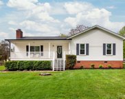 9517 Dogwood Ridge  Drive, Mint Hill image