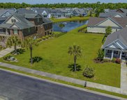1304 East Isle of Palms Ave., Myrtle Beach image