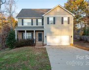 8816 Hope Dale  Drive, Stanfield image