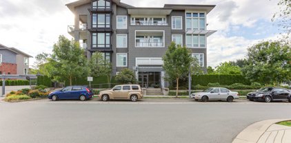 2393 Ranger Lane Unit 410, Port Coquitlam