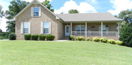 301 Janet Dr, Pleasant View