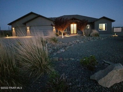 1003 Cooper Court, Chino Valley