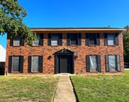 15918 N Bend Drive, Houston image