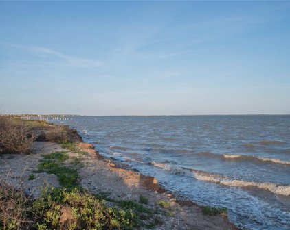 3049 Palacios Bay Drive, Palacios