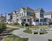 408 Fishers Court, Hampton Mercury South image