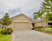 2200 Parrot Fish Drive, Holiday image